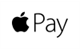 Apple Pay platobná metóda pre mobilné vklady