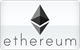 Ethereum kryptomena pre rýchle transakcie v kasíne