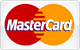 Mastercard platobná karta pre vklady a výbery