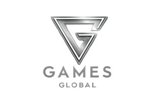 Games Global